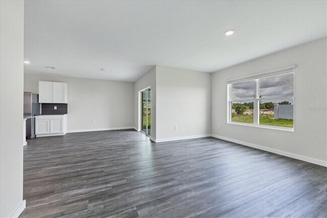 Building Photo - 17218 Barnwood Pl