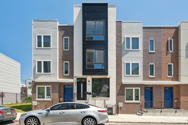 Building Photo - 1953 N 9th St