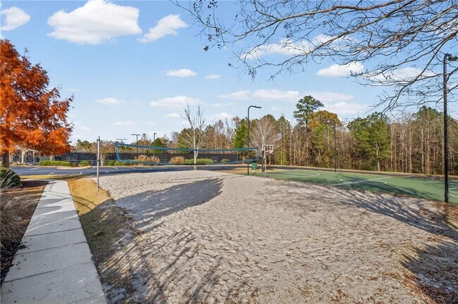 Building Photo - 266 Balaban Cir