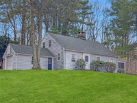 Building Photo - 630 Quaker Rd