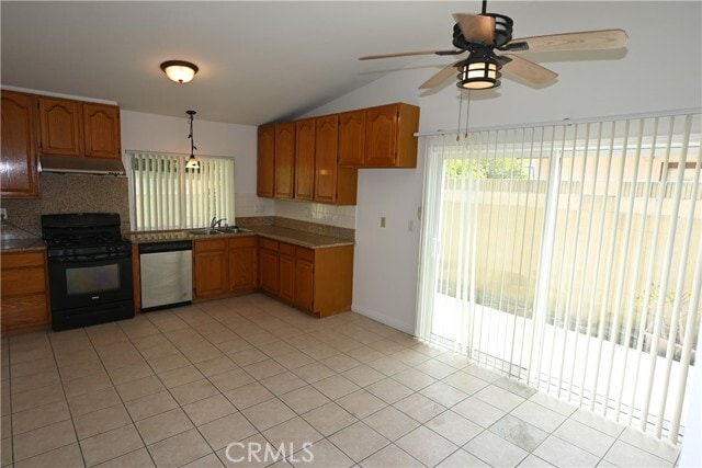 Building Photo - 13107 Caravel St