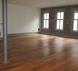 Building Photo - 606 2nd Ave