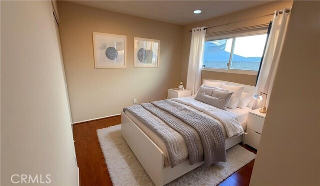 Building Photo - 10720 Andy St