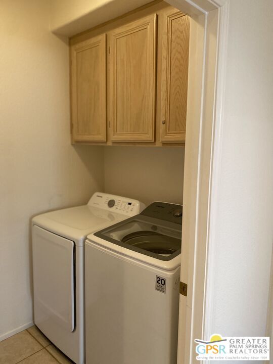Building Photo - 29727 W Laguna Dr