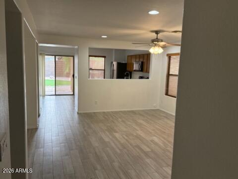 Building Photo - 40025 W Tamara Ln