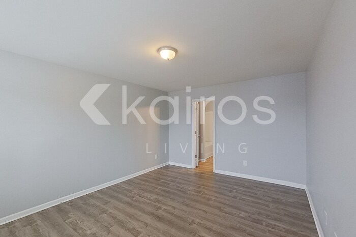 Building Photo - 1474 Centipede Dr