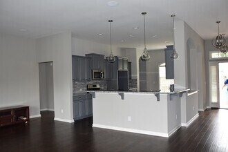 Building Photo - Deer Creek