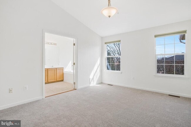 Building Photo - 6308 Gray Sea Way