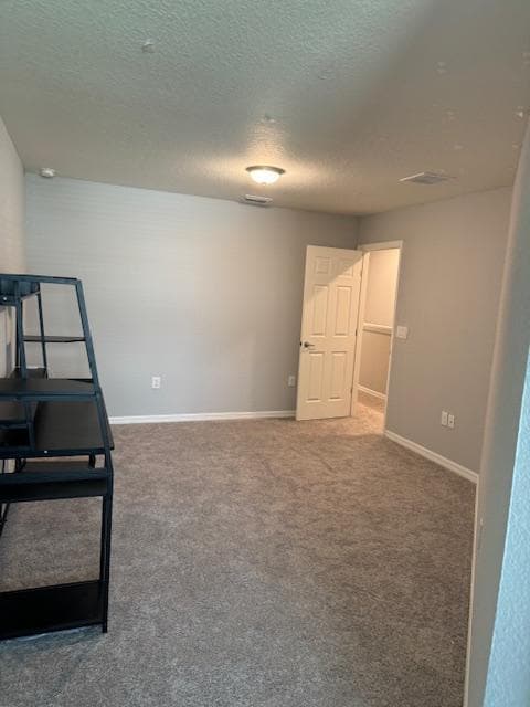 Building Photo - 3071 Fieldwood Cir