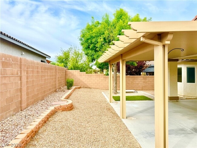 Building Photo - 4953 Monte Penne Way