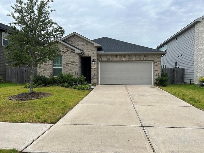 Primary Photo - 7822 Wyndham Hbr Ct