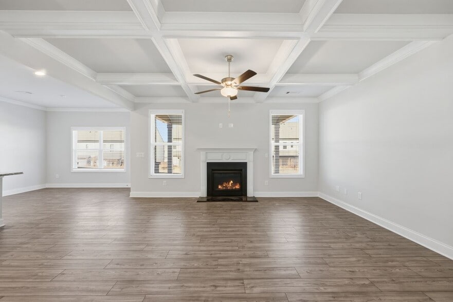 Building Photo - 1752 Dover Creek Ln