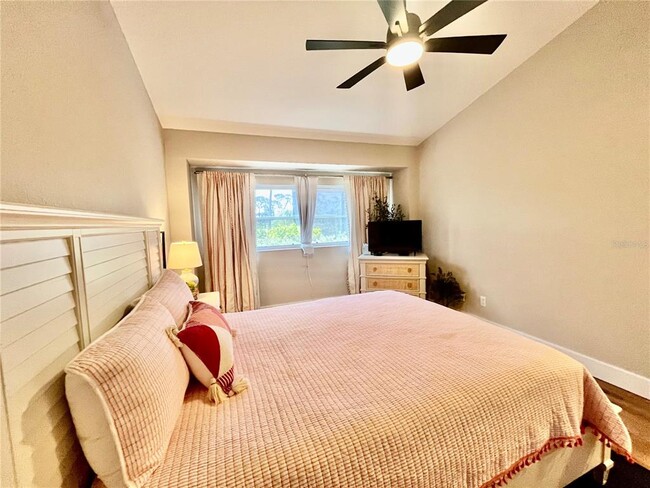Building Photo - 6000 Key Largo Cir