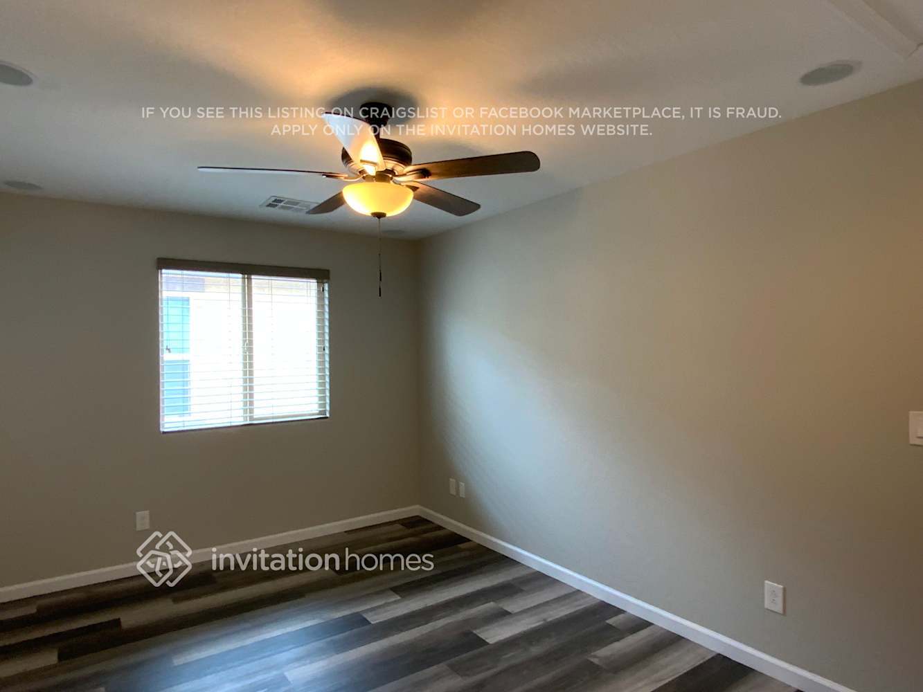 Building Photo - 8617 Earl Creek St