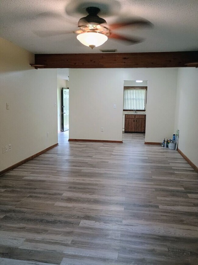 Building Photo - #664 Village