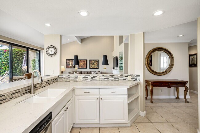 Building Photo - 76761 Chrysanthemum Way