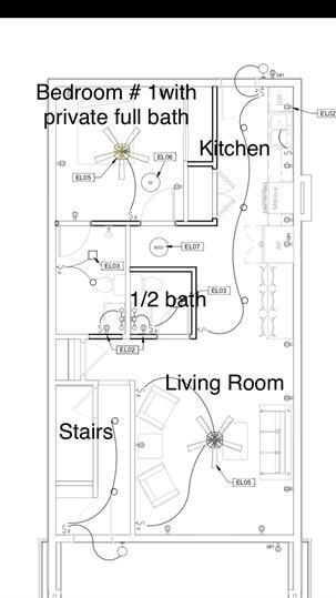 Building Photo - 2226 Wheeler St