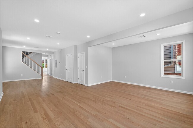 Building Photo - 204 John F. Kennedy Blvd