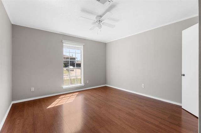 Building Photo - 15839 El Estado Dr