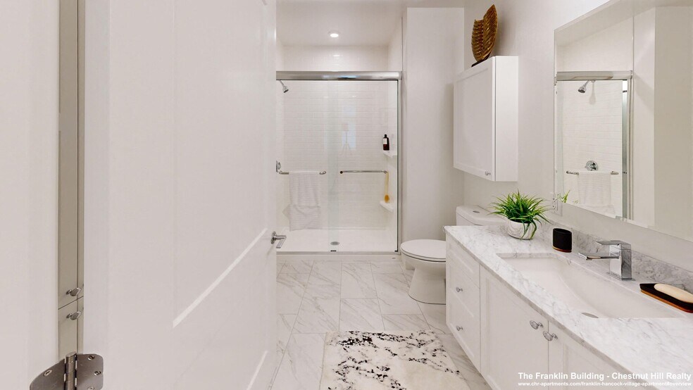 Building Photo - 201 Sherman Rd