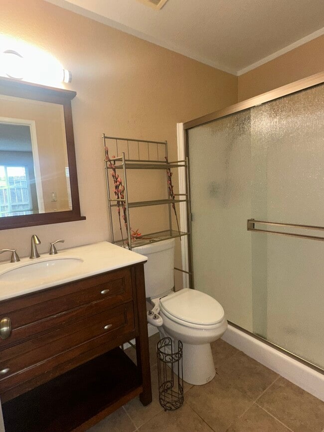 Building Photo - 11090 Virgo Pl