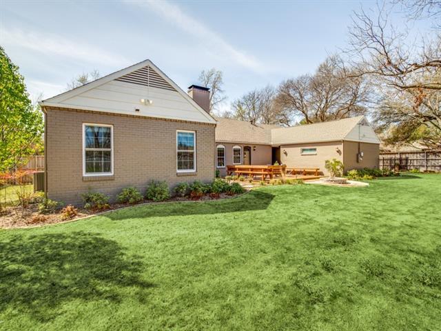 Building Photo - 5809 Northmoor Dr