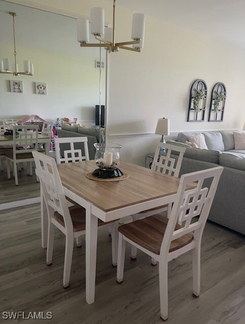 Building Photo - 20730 Country Creek Dr