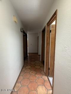 Building Photo - 6445 E Wildcat Dr