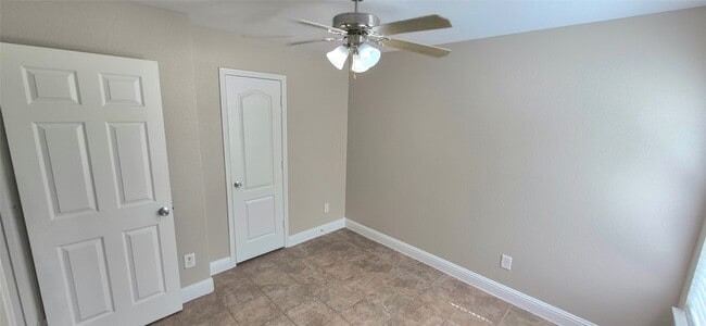 Building Photo - 12014 Chelsea Elm Ct