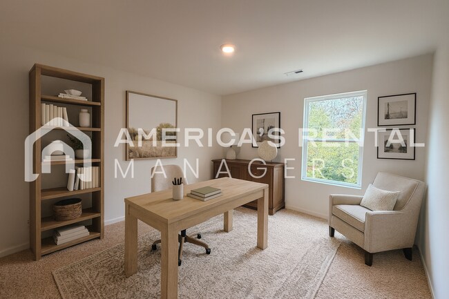 Building Photo - Coming Soon!! Available to View NOW!!! DEP...