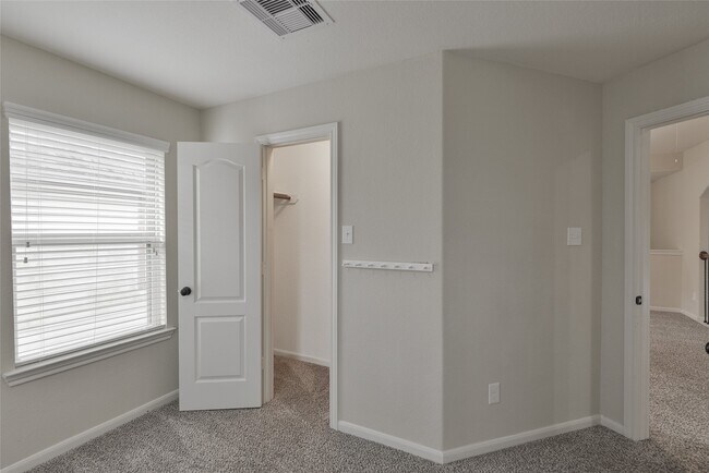 Building Photo - 19315 Boulder Bay Ln