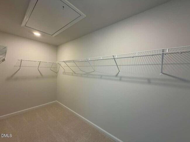 Building Photo - 6025 Grey Colt Wy