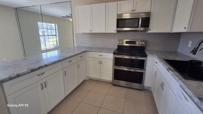 Building Photo - Updated 3/2/2