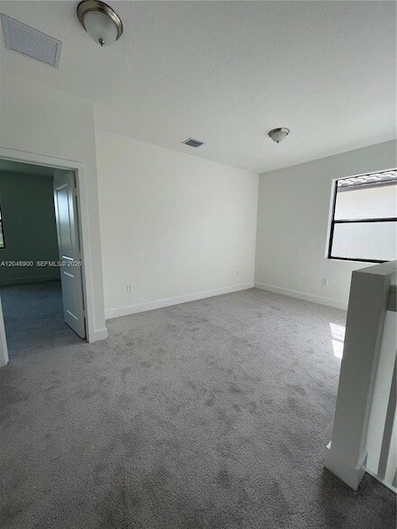 Building Photo - 5496 Agostino Way