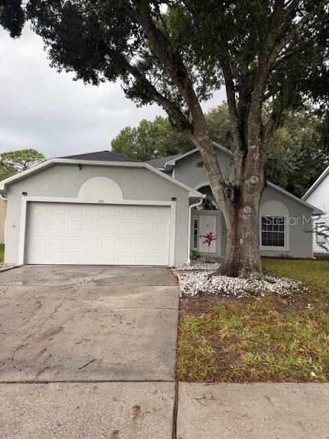 Building Photo - 580 Valencia Pl Cir