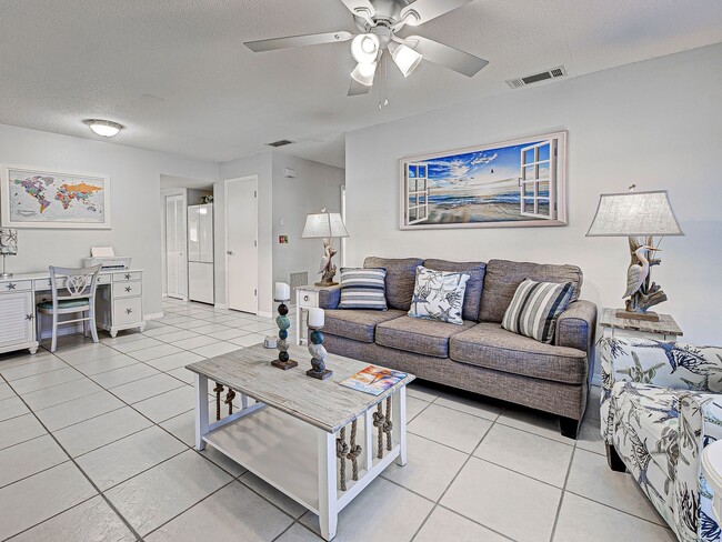 Building Photo - 2BD/2BA/1CG in Vivienda West - a 55+Community