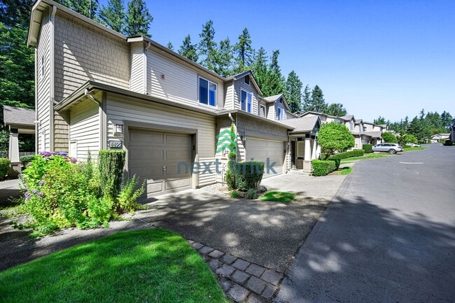 Primary Photo - 2 BED & 2 BATH CONDO FOR RENT