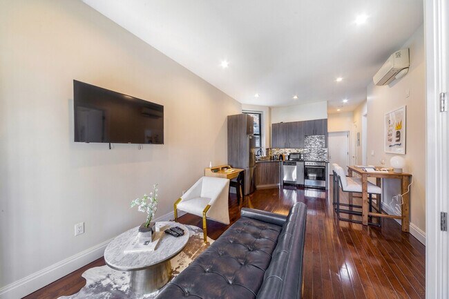 Building Photo - 30 NY-25