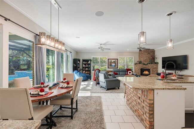 Building Photo - 6406 Spyglass Ln