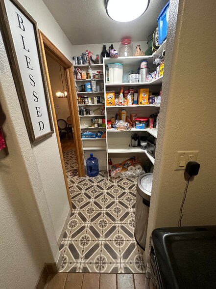 Building Photo - 1388 Newton Rd