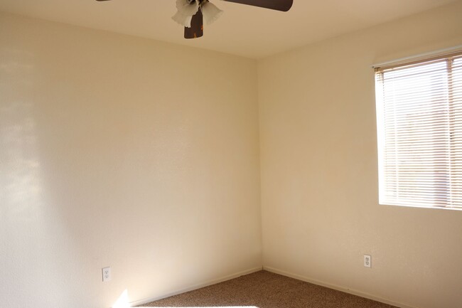 Building Photo - Chaparral Village
