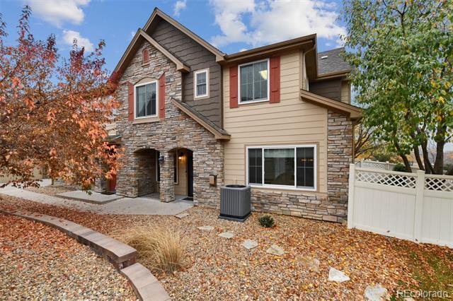 Building Photo - 11390 Navajo Cir