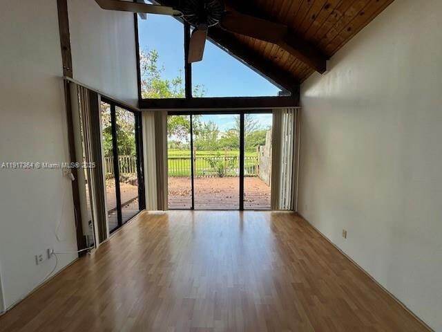 Building Photo - 423 N University Dr