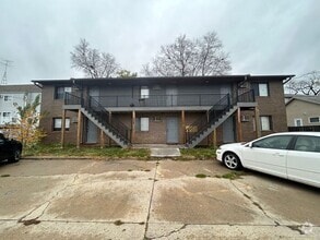 Building Photo - $995 | 1 Bedroom, 1 Bathroom Apartment | P...