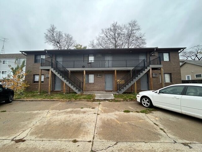 Primary Photo - $995 | 1 Bedroom, 1 Bathroom Apartment | P...
