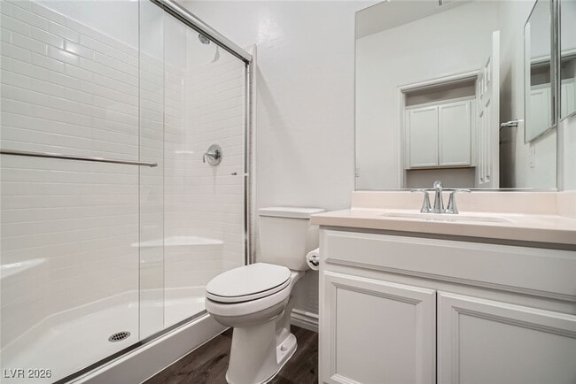 Building Photo - 1009 Bluebell Brook St