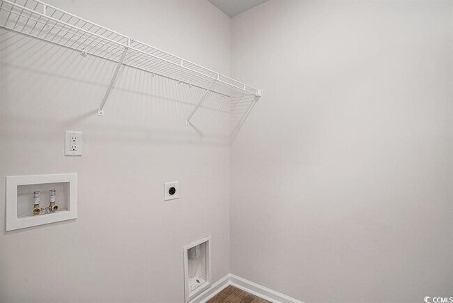 Building Photo - 380 Harvest Rdg Wy