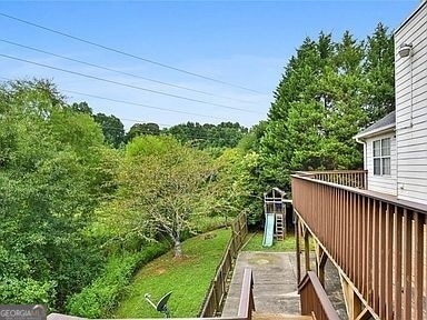 Building Photo - 3624 White Sands Way