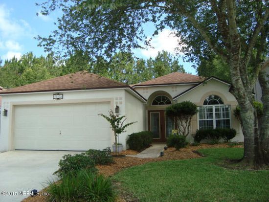 Building Photo - 12678 Ash Harbor Dr