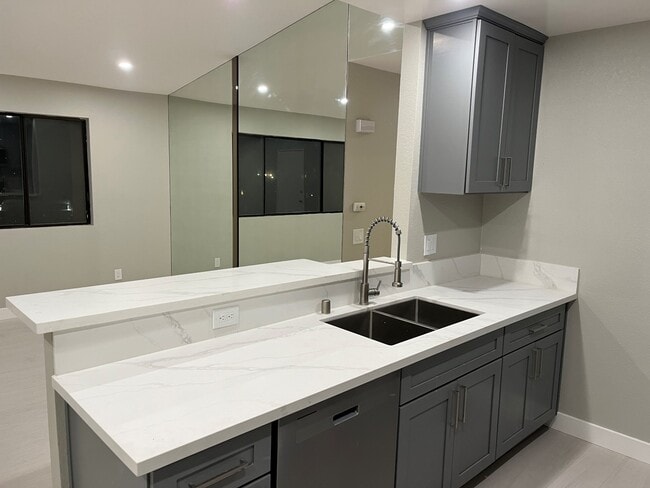 Building Photo - 31200 Landau Blvd